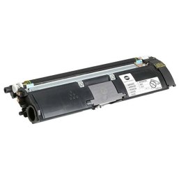 Konica Minolta oryginalny toner TN212K, A00W472, black, 4500s