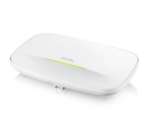 Punkt dostępowy WBE510D BE6500 (2.4GHz: 2x2:2, 5 or 6GHz: 4x4:2) MU-MIMO