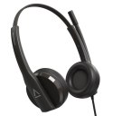 Słuchawki HS 230