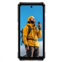 Smartfon Armor 26 Ultra 5G 12/512GB IP69K Czarny