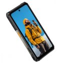 Smartfon Armor 26 Ultra 5G 12/512GB IP69K Czarny
