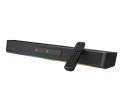 Soundbar Katana SE