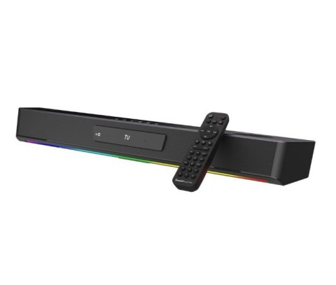 Soundbar Katana SE
