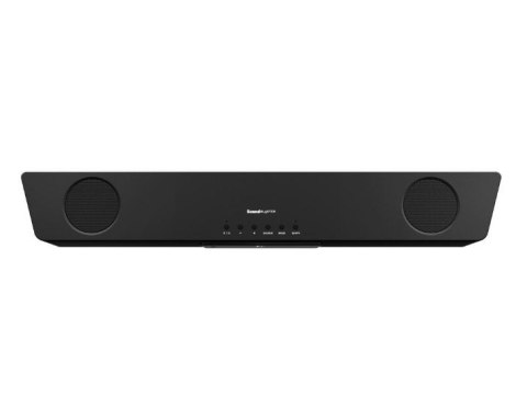 Soundbar Katana SE