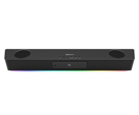 Soundbar Katana SE