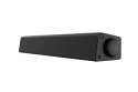 Soundbar bezprzewodowy STAGE SE MINI