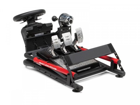 Stojak na kierownicę LITE 2.0