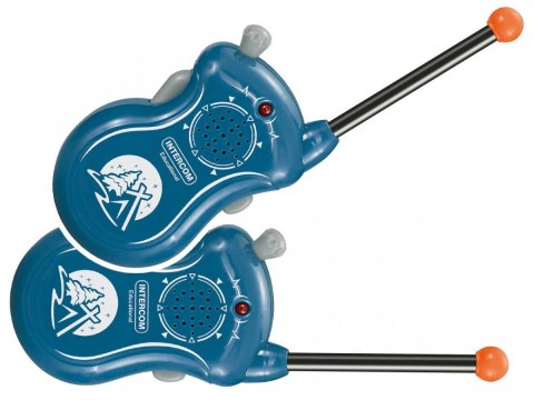 Zestaw Walkie Talkie