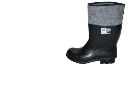 GALMAG BUTY FILCOWO-GUMOWE 06 R.43 ŁÓDZKIE