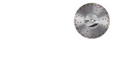 HUSQVARNA TARCZA DIAM VARI-CUT S50 350mm