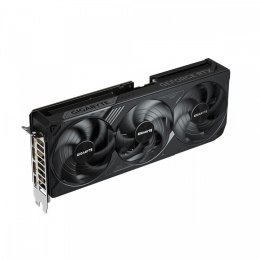 Karta graficzna GeForce RTX 5070 Ti WINDFORCE OC SFF 16G 256BIT GDDR7