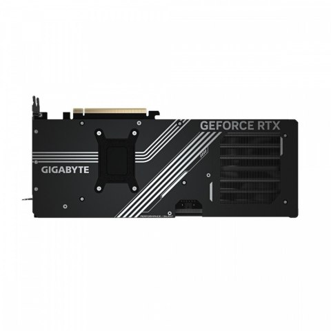 Karta graficzna GeForce RTX 5070 Ti WINDFORCE OC SFF 16G 256BIT GDDR7