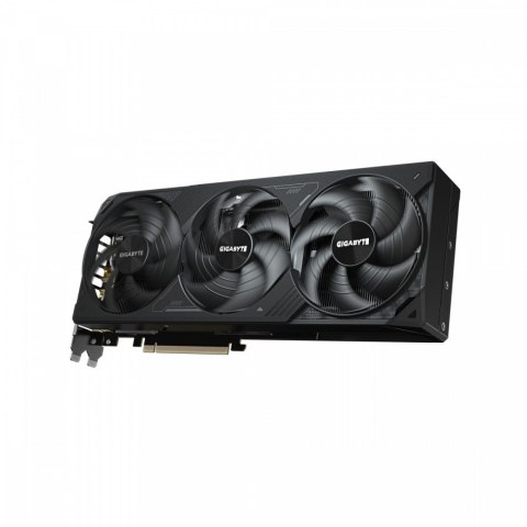 Karta graficzna GeForce RTX 5070 Ti WINDFORCE OC SFF 16G 256BIT GDDR7