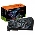 Karta graficzna GeForce RTX 5080 AORUS MASTER 16G 256BIT GDDR7 3DP/HDMI