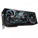 Karta graficzna GeForce RTX 5080 AORUS MASTER 16G 256BIT GDDR7 3DP/HDMI