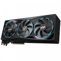 Karta graficzna GeForce RTX 5080 AORUS MASTER 16G 256BIT GDDR7 3DP/HDMI