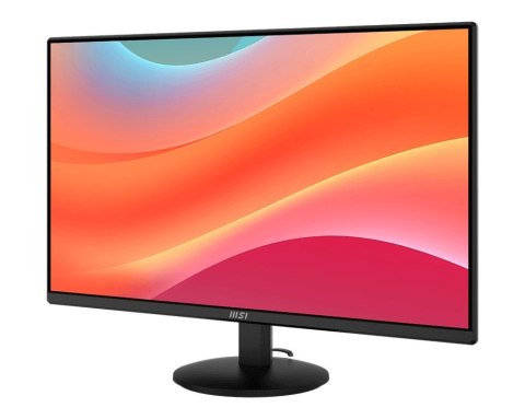 Monitor 23.8 cala PRO MP242L LED/FHD/Flat/100Hz/czarny