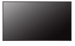 Monitor wielkoformatowy 55UH5N-M IPS 500cd/m2 24/7