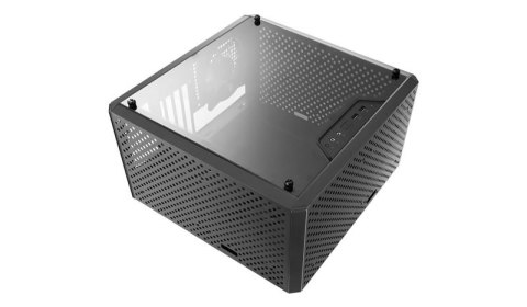 Obudowa MasterBox Q300L (USB 3.0, z oknem)