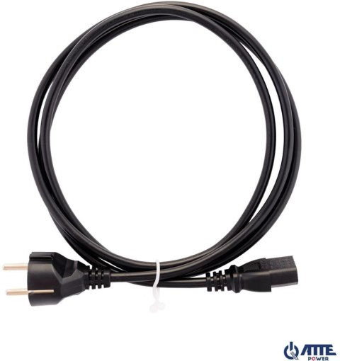 Obudowa RACK 5U 180 ATTE ABOX-R5U0