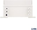 Obudowa zewnętrzna IP56 ATTE ABOX-XL2