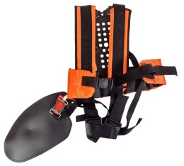 SZELKI DO KOSY TYP STIHL