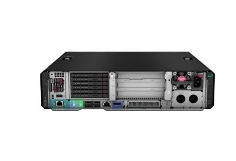 Serwer ProLiant DL145 G11 8124P 2x 32GB 2SFF P79815-425