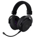 Słuchawki z mikrofonem CH-351 Wireless Gaming Headset