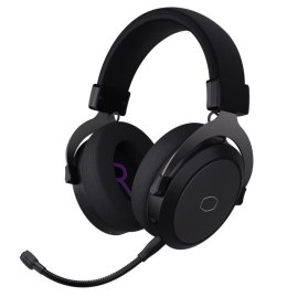 Słuchawki z mikrofonem CH-351 Wireless Gaming Headset