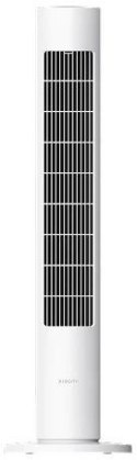 Wentylator wieżowy Xiaomi Smart Tower Fan 2