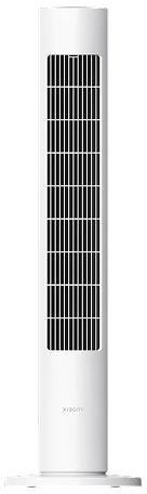 Wentylator wieżowy Xiaomi Smart Tower Fan 2