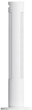 Wentylator wieżowy Xiaomi Smart Tower Fan 2