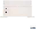 ZASILACZ BUFOROWY IMPULSOWY ATTE AUPS-70-120-XL1