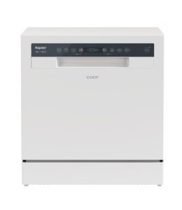 Zmywarka kompaktowa CP 8F9FFW