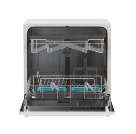 Zmywarka kompaktowa CP 8F9FFW