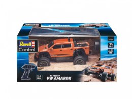 Auto zdalnie sterowane RC Car VW Amarok