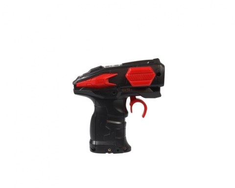 Auto zdalnie sterowane RC Scale Car Lamborghini Aventador Police