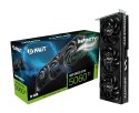Karta graficzna GeForce RTX 5060 TI INFINITY 3 8GB GDDR7 128bit 3DP/HDMI