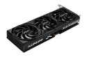 Karta graficzna GeForce RTX 5060 TI INFINITY 3 8GB GDDR7 128bit 3DP/HDMI