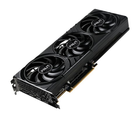 Karta graficzna GeForce RTX 5060 TI INFINITY 3 8GB GDDR7 128bit 3DP/HDMI