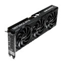 Karta graficzna GeForce RTX 5060 TI INFINITY 3 8GB GDDR7 128bit 3DP/HDMI
