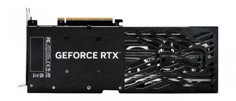 Karta graficzna GeForce RTX 5060 TI INFINITY 3 8GB GDDR7 128bit 3DP/HDMI