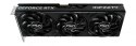 Karta graficzna GeForce RTX 5060 TI INFINITY 3 8GB GDDR7 128bit 3DP/HDMI