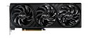 Karta graficzna GeForce RTX 5060 TI INFINITY 3 8GB GDDR7 128bit 3DP/HDMI