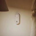 Przycisk do Smart Alarm Hub