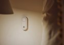 Przycisk do Smart Alarm Hub