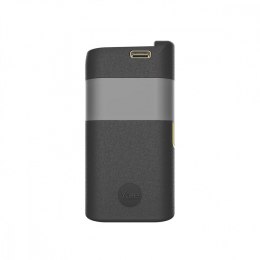 Wymienny akumulator Linus L2