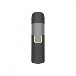 Wymienny akumulator Linus L2