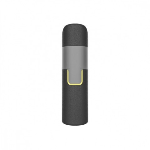 Wymienny akumulator Linus L2