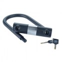 Zapięcie rowerowe U-Lock